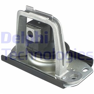 TEM043 Mounting, engine DELPHI - Top1autovaruosad