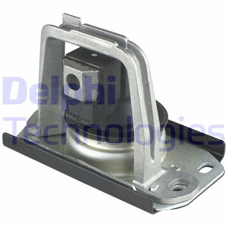 TEM043 Mounting, engine DELPHI