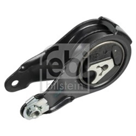 FE173183 Engine mount in the back/in the front, rubber metal fits: DS DS 4