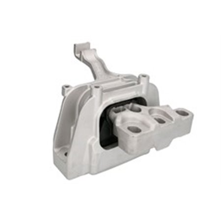 RH11-0093 Engine mount R fits: AUDI A3, A4 ALLROAD B9, A5, Q3 SEAT LEON, L