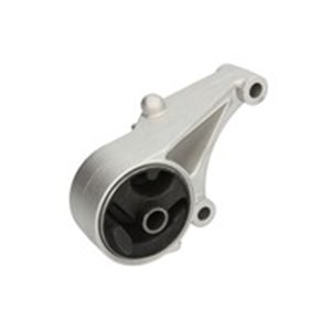FE30110 Engine mount in the front R  midd - Top1autovaruosad