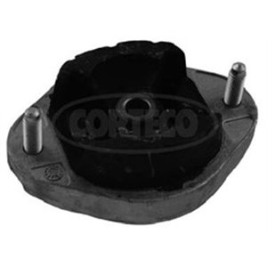 CO80004237 Engine mount rear fits: AUDI A4 B6, A4 B7 1.8/2.0D 11.00 06.08