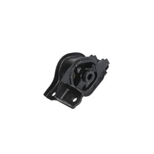 I54064YMT Engine mount rear L fits: HONDA JAZZ II 1.2/1.3 03.02 07.08