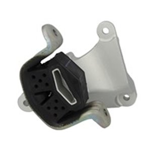 LMI35554 Transmission mount from gearbox side L (manual) fits: VW MULTIVAN