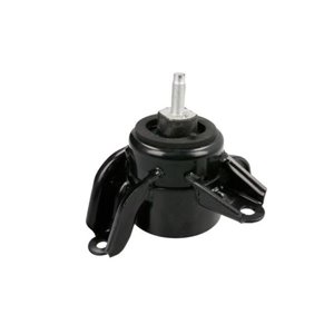 I50598YMT Engine mount R fits: HYUNDAI ELANTRA V 1.6 04.11 04.16