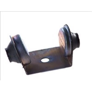 8441A71 Mounting, engine SASIC - Top1autovaruosad