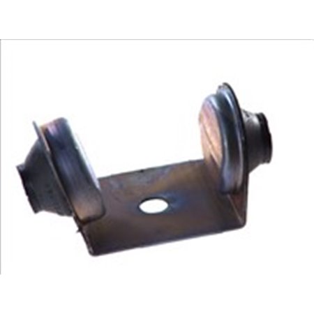 8441A71 Mounting, engine SASIC