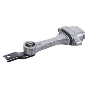 FE104445 Engine mount bottom/in the back, bottom fits: AUDI A3; SEAT LEON,