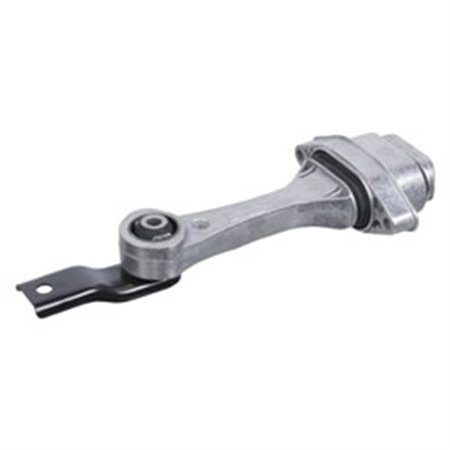 FE104445 Engine mount bottom/in the back, bottom fits: AUDI A3 SEAT LEON,