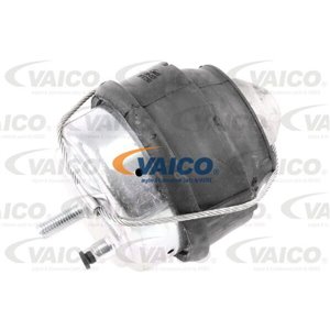 V95-0120 Montering, motor VAICO - Top1autovaruosad