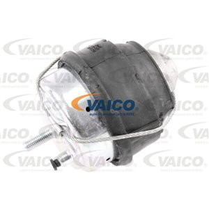 V95-0120 Engine mount in the front L/R, hydraulic fits: VOLVO S60 I, S80 I