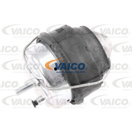 V95-0120 Montering, motor VAICO