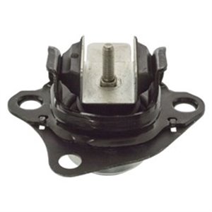 FE28325 Engine mount front R, hydraulic fits: RENAULT MEGANE I, MEGANE I 