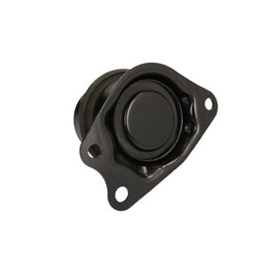 I54118YMT Engine mount R fits: HONDA CITY V, JAZZ III 1.2 1.4 07.08 