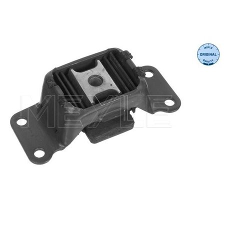 300 333 1106 Mounting, transfer case MEYLE