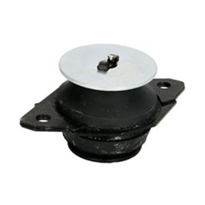 FE15954 Engine mount rear L, housing of a gearbox, rubber metal fits: SEA