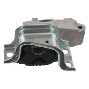 FE32277 Mootori kinnitus Parem, kumm metall sobib: CITROEN JUMPER FIAT D