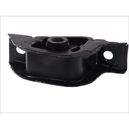 I54005YMT Engine mount front fits: HONDA CIVIC IV 1.3 1.6 09.87 09.91