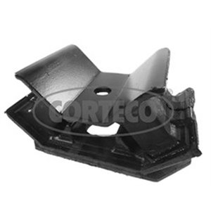 49386480 Montering, motor CORTECO - Top1autovaruosad