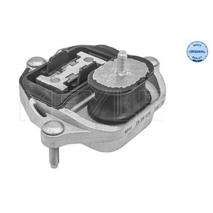 100 399 0206 Transmission mount rear (automatic) fits: AUDI A4 ALLROAD B8, A4 