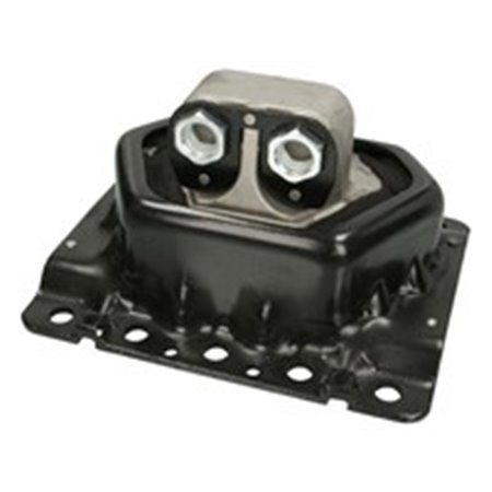 LE1385.54 Engine mount rear L/R fits: RVI KERAX, MAGNUM, PREMIUM 2 VOLVO 7