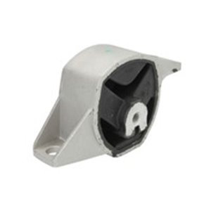 SAS9001968 Transmission mount from gearbox side L fits: AUDI A6 C5 1.9D 3.0 