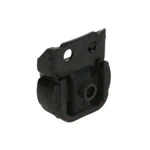 I56000YMT Engine mount front R fits: DAIHATSU CHARADE II 1.0/1.0D 10.83 03.
