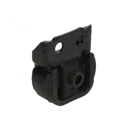 I56000YMT Holder, engine mounting system YAMATO