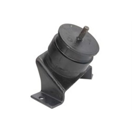 LE1292.00 Engine mount front L fits: IVECO DAILY II, DAILY III, DAILY IV, D