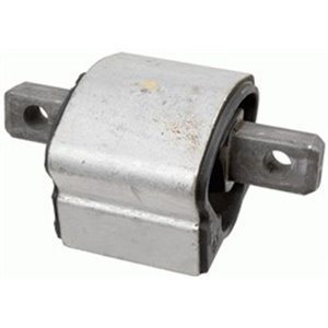 LMI38375 Transmission mount rear fits: MERCEDES C (C204), C T MODEL (S204)