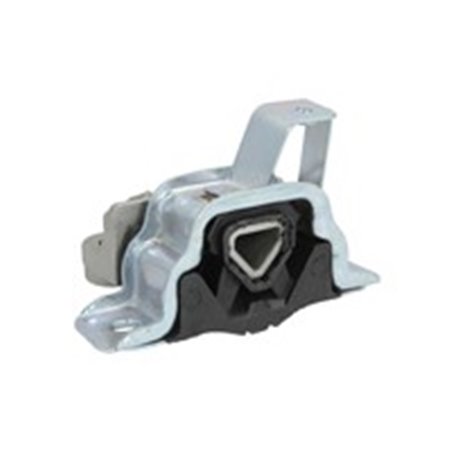 RH11-1056 Mootori kinnitus Tagumine sobib: FIAT FIORINO/MINIVAN, LINEA, QUB