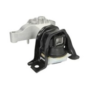RH11-2151 Engine mount R fits: DACIA DUSTER, LODGY 1.5D 06.10 