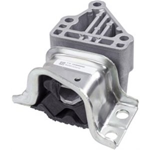 LMI39479 Engine mount R fits: FIAT DUCATO 3.0CNG 04.09 