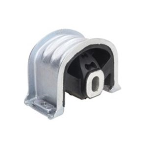 FE46457 Engine mount in the front  rubber - Top1autovaruosad