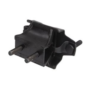 TEM022 Transmission mount rear (manual) fits: FORD TRANSIT, TRANSIT TOUR