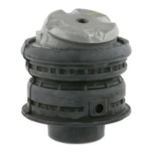 FE24235 Engine mount in the front L/R, hydraulic fits: MERCEDES C (CL203)