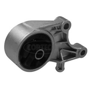 80004417 Montering, motor CORTECO - Top1autovaruosad