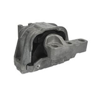 FE23014 Mootori kinnitus Esiosa Parem, kumm metall sobib: AUDI A3 SEAT A