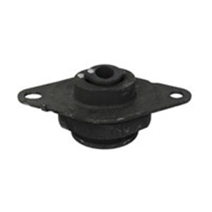 IMP36555 Transmission mount from gearbox side L fits: RENAULT ESPACE IV, L