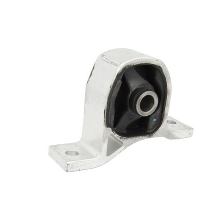 I54077YMT Engine mount front R fits: HONDA CIVIC VII 1.4/1.6/1.7 12.00 12.0