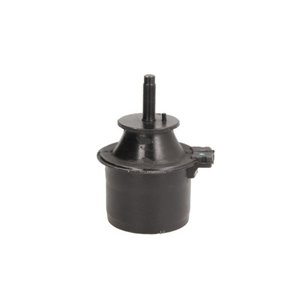 I50341YMT Engine mount L fits: HYUNDAI TUCSON; KIA SPORTAGE II 2.0/2.0D/2.7