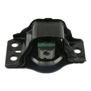 FE28320 Engine mount front R, hydraulic fits: RENAULT GRAND SCENIC II, ME