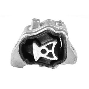 TED46974 Mootori kinnitus taga Parem sobib: VOLVO S60 II, S80 II, V60 I, V