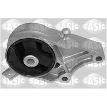 2706229 Mounting, engine SASIC