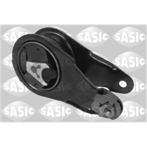 SAS2700027 Mootori kinnitus Esiosa sobib: DS DS 4, DS 5 CITROEN C4 GRAND PI