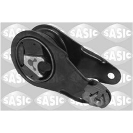 2700027 Mounting, engine SASIC