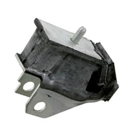 FE21943 Engine mount in the front L/R, rubber metal fits: VW TRANSPORTER 