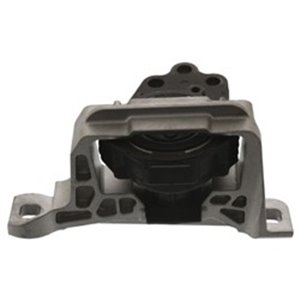 FE44493 Engine mount on engine side R, hydraulic fits: FORD C MAX II, FOC