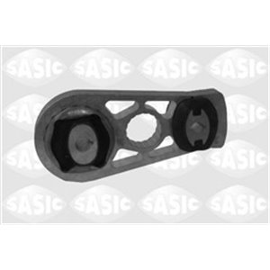 SAS2704022 Engine mount support bottom/front fits: RENAULT ESPACE IV, LAGUNA