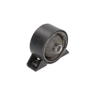 I52024YMT Engine mount rear fits: TOYOTA CARINA IV, COROLLA, COROLLA FX 1.8